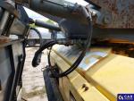 Bomag W 213 D-5 Walec do robót ziemnych Aukcja 294735 - grafika 81