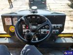 Bomag W 213 D-5 Walec do robót ziemnych Aukcja 294735 - grafika 27