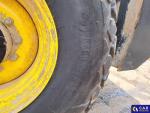 Bomag W 213 D-5 Walec do robót ziemnych Aukcja 297110 - grafika 41