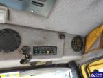 Bomag W 213 D-5 Walec do robót ziemnych Aukcja 294735 - grafika 38