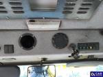 Bomag W 213 D-5 Walec do robót ziemnych Aukcja 294735 - grafika 33