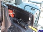 Bomag W 213 D-5 Walec do robót ziemnych Aukcja 294735 - grafika 39