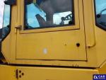 Bomag W 213 D-5 Walec do robót ziemnych Aukcja 294735 - grafika 41