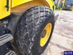 Bomag W 213 D-5 Walec do robót ziemnych Aukcja 297110 - grafika 37