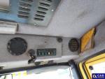 Bomag W 213 D-5 Walec do robót ziemnych Aukcja 294735 - grafika 34