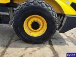 Bomag W 213 D-5 Walec do robót ziemnych Aukcja 297110 - grafika 44