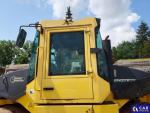 Bomag W 213 D-5 Walec do robót ziemnych Aukcja 294735 - grafika 48