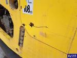 Bomag W 213 D-5 Walec do robót ziemnych Aukcja 297110 - grafika 23