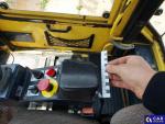 Bomag W 213 D-5 Walec do robót ziemnych Aukcja 294735 - grafika 25