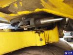 Bomag W 213 D-5 Walec do robót ziemnych Aukcja 294735 - grafika 77