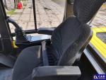 Bomag W 213 D-5 Walec do robót ziemnych Aukcja 297110 - grafika 10