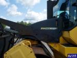 Bomag W 213 D-5 Walec do robót ziemnych Aukcja 294735 - grafika 67
