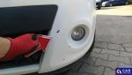 Renault Clio III 1.5 dCi MR`05 E4 Aukcja 289230 - grafika 98