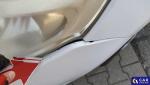 Renault Clio III 1.5 dCi MR`05 E4 Aukcja 289230 - grafika 99