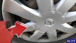 Renault Clio III 1.5 dCi MR`05 E4 Aukcja 289230 - grafika 100