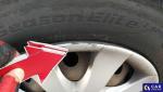 Renault Clio III 1.5 dCi MR`05 E4 Aukcja 289230 - grafika 101
