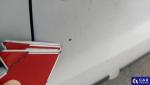 Renault Clio III 1.5 dCi MR`05 E4 Aukcja 289230 - grafika 102
