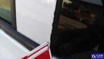 Renault Clio III 1.5 dCi MR`05 E4 Aukcja 289230 - grafika 104