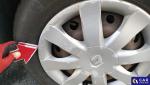 Renault Clio III 1.5 dCi MR`05 E4 Aukcja 289230 - grafika 107