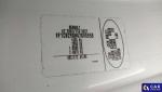 Renault Clio III 1.5 dCi MR`05 E4 Aukcja 289230 - grafika 8