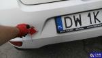 Renault Clio III 1.5 dCi MR`05 E4 Aukcja 289230 - grafika 108