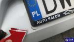Renault Clio III 1.5 dCi MR`05 E4 Aukcja 289230 - grafika 110