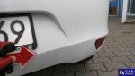 Renault Clio III 1.5 dCi MR`05 E4 Aukcja 289230 - grafika 111