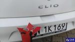 Renault Clio III 1.5 dCi MR`05 E4 Aukcja 289230 - grafika 113