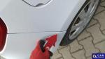 Renault Clio III 1.5 dCi MR`05 E4 Aukcja 289230 - grafika 114