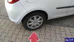Renault Clio III 1.5 dCi MR`05 E4 Aukcja 289230 - grafika 115