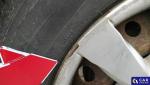 Renault Clio III 1.5 dCi MR`05 E4 Aukcja 289230 - grafika 116