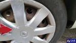 Renault Clio III 1.5 dCi MR`05 E4 Aukcja 289230 - grafika 117
