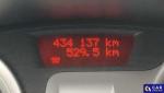 Renault Clio III 1.5 dCi MR`05 E4 Aukcja 289230 - grafika 9