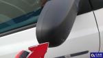 Renault Clio III 1.5 dCi MR`05 E4 Aukcja 289230 - grafika 118