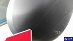 Renault Clio III 1.5 dCi MR`05 E4 Aukcja 289230 - grafika 119