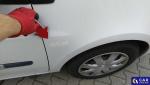 Renault Clio III 1.5 dCi MR`05 E4 Aukcja 289230 - grafika 120