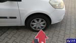 Renault Clio III 1.5 dCi MR`05 E4 Aukcja 289230 - grafika 121