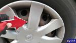 Renault Clio III 1.5 dCi MR`05 E4 Aukcja 289230 - grafika 122