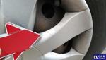 Renault Clio III 1.5 dCi MR`05 E4 Aukcja 289230 - grafika 123
