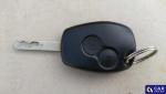 Renault Clio III 1.5 dCi MR`05 E4 Aukcja 289230 - grafika 124