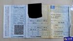 Renault Clio III 1.5 dCi MR`05 E4 Aukcja 289230 - grafika 125