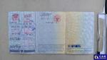Renault Clio III 1.5 dCi MR`05 E4 Aukcja 289230 - grafika 126