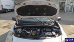 Renault Clio III 1.5 dCi MR`05 E4 Aukcja 289230 - grafika 10