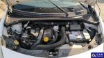 Renault Clio III 1.5 dCi MR`05 E4 Aukcja 289230 - grafika 11