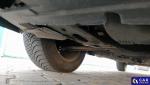 Renault Clio III 1.5 dCi MR`05 E4 Aukcja 289230 - grafika 12