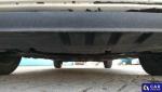 Renault Clio III 1.5 dCi MR`05 E4 Aukcja 289230 - grafika 13