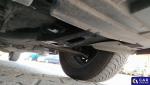 Renault Clio III 1.5 dCi MR`05 E4 Aukcja 289230 - grafika 14