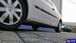 Renault Clio III 1.5 dCi MR`05 E4 Aukcja 289230 - grafika 15