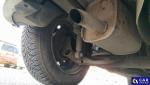 Renault Clio III 1.5 dCi MR`05 E4 Aukcja 289230 - grafika 16