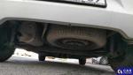 Renault Clio III 1.5 dCi MR`05 E4 Aukcja 289230 - grafika 17